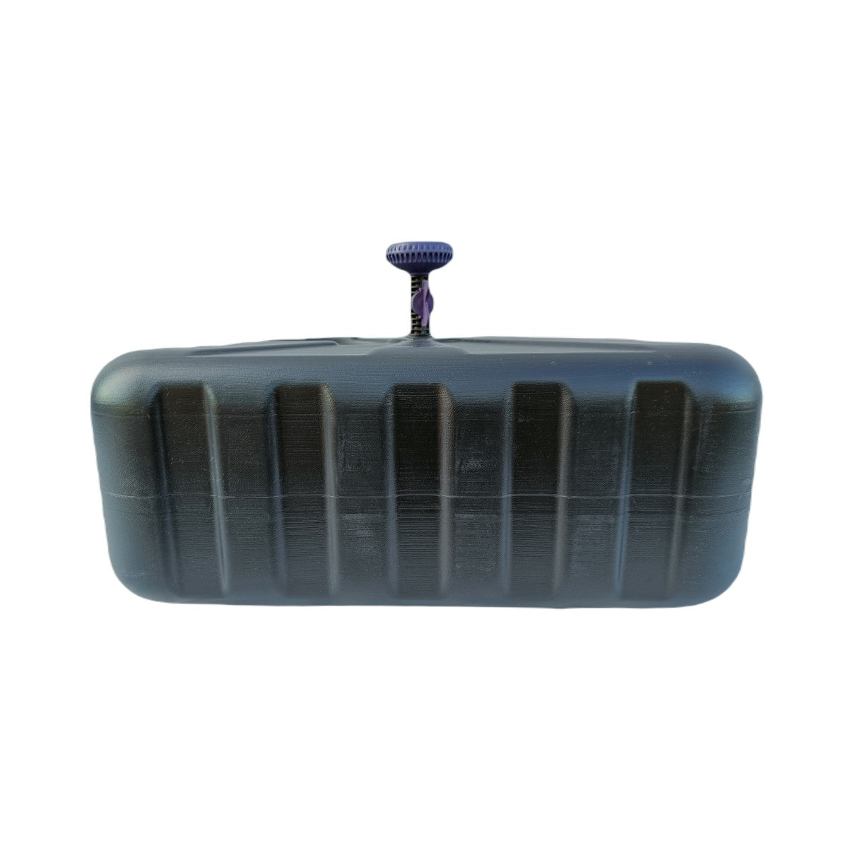 Duschtank 75L