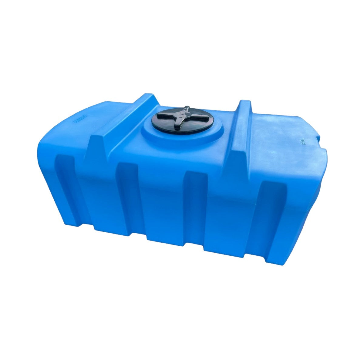 Serbatoio dell'acqua 850L