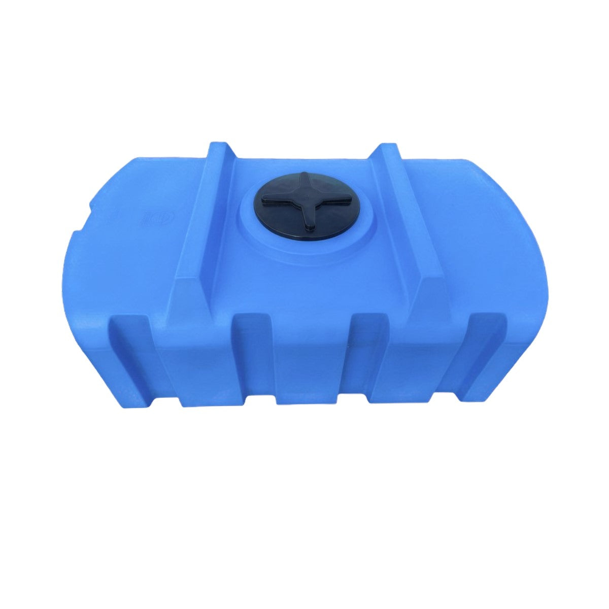 Serbatoio dell'acqua 850L