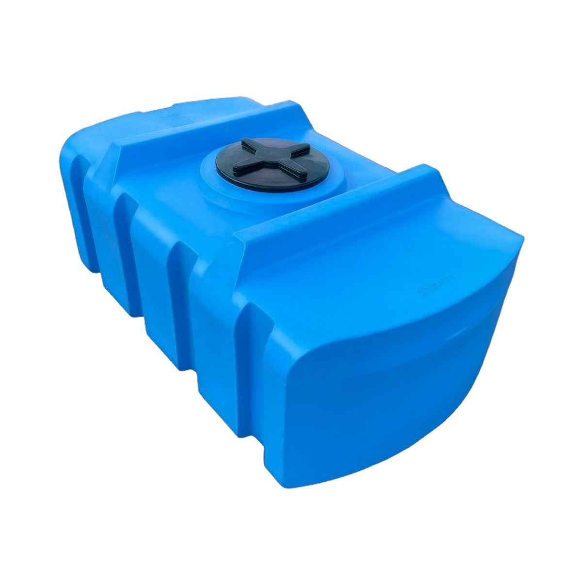 Serbatoio dell'acqua 850L