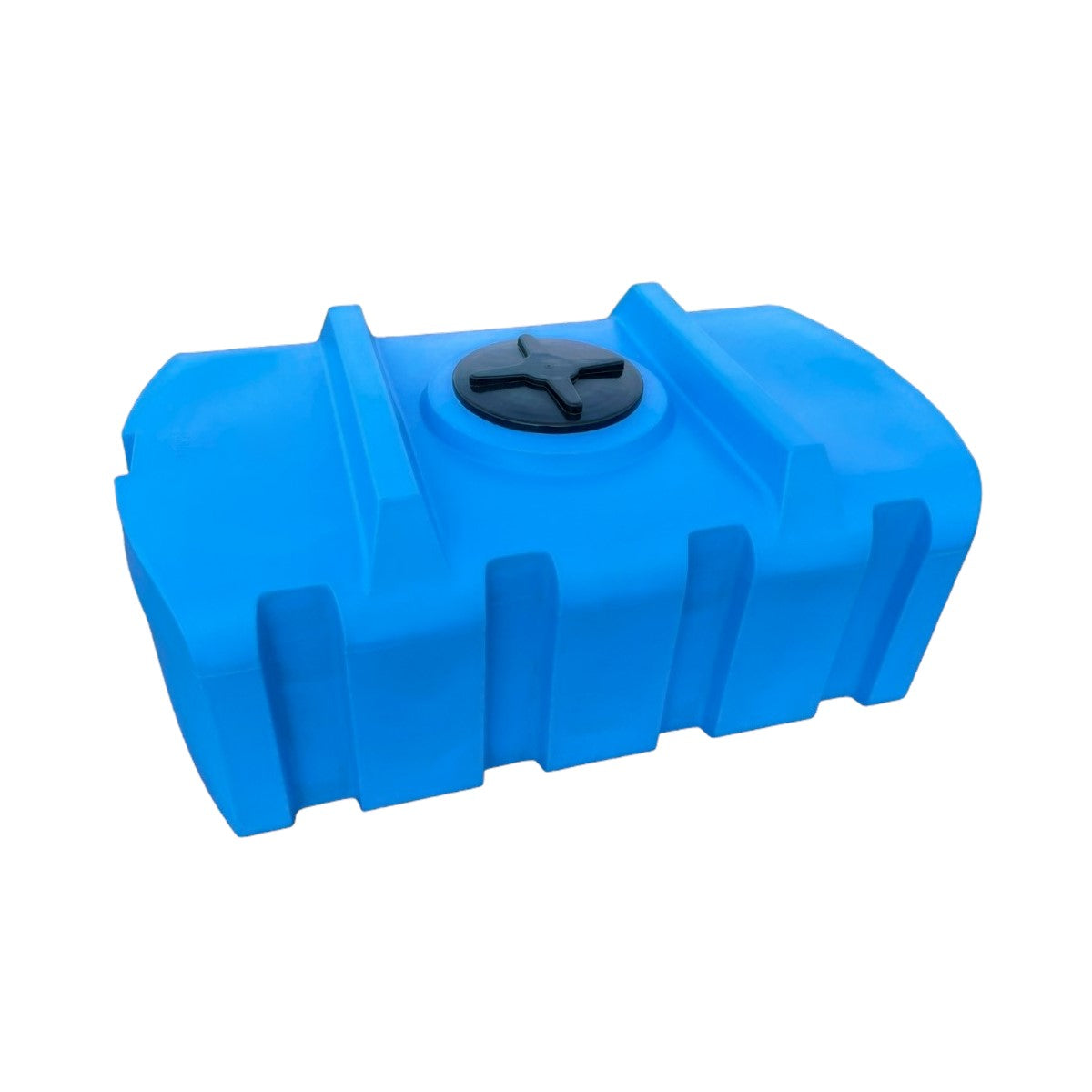 Serbatoio dell'acqua 850L