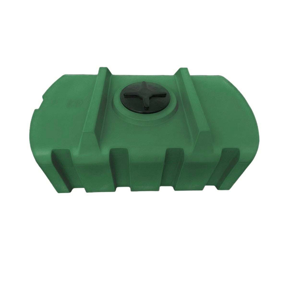 Serbatoio dell'acqua 850L