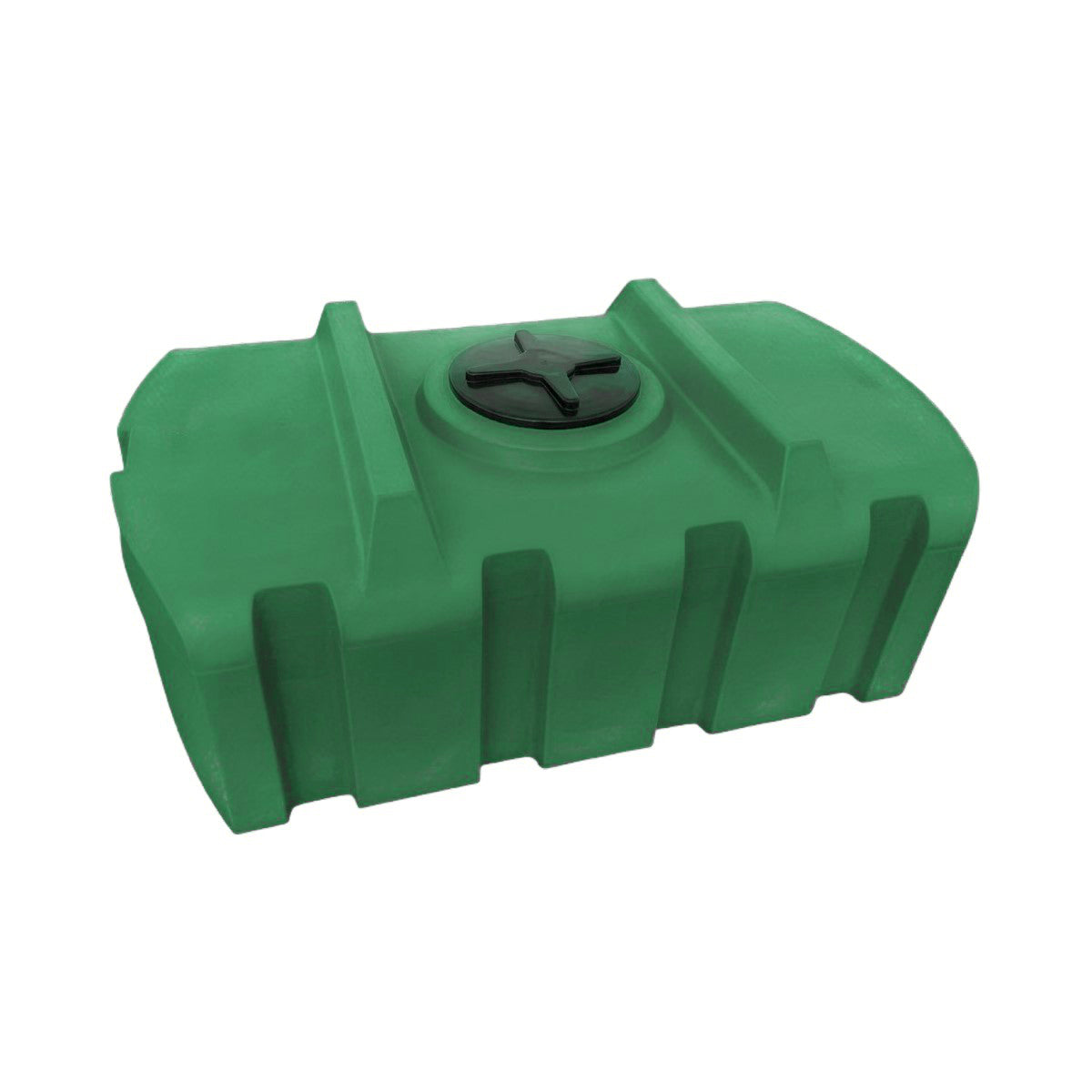 Serbatoio dell'acqua 850L