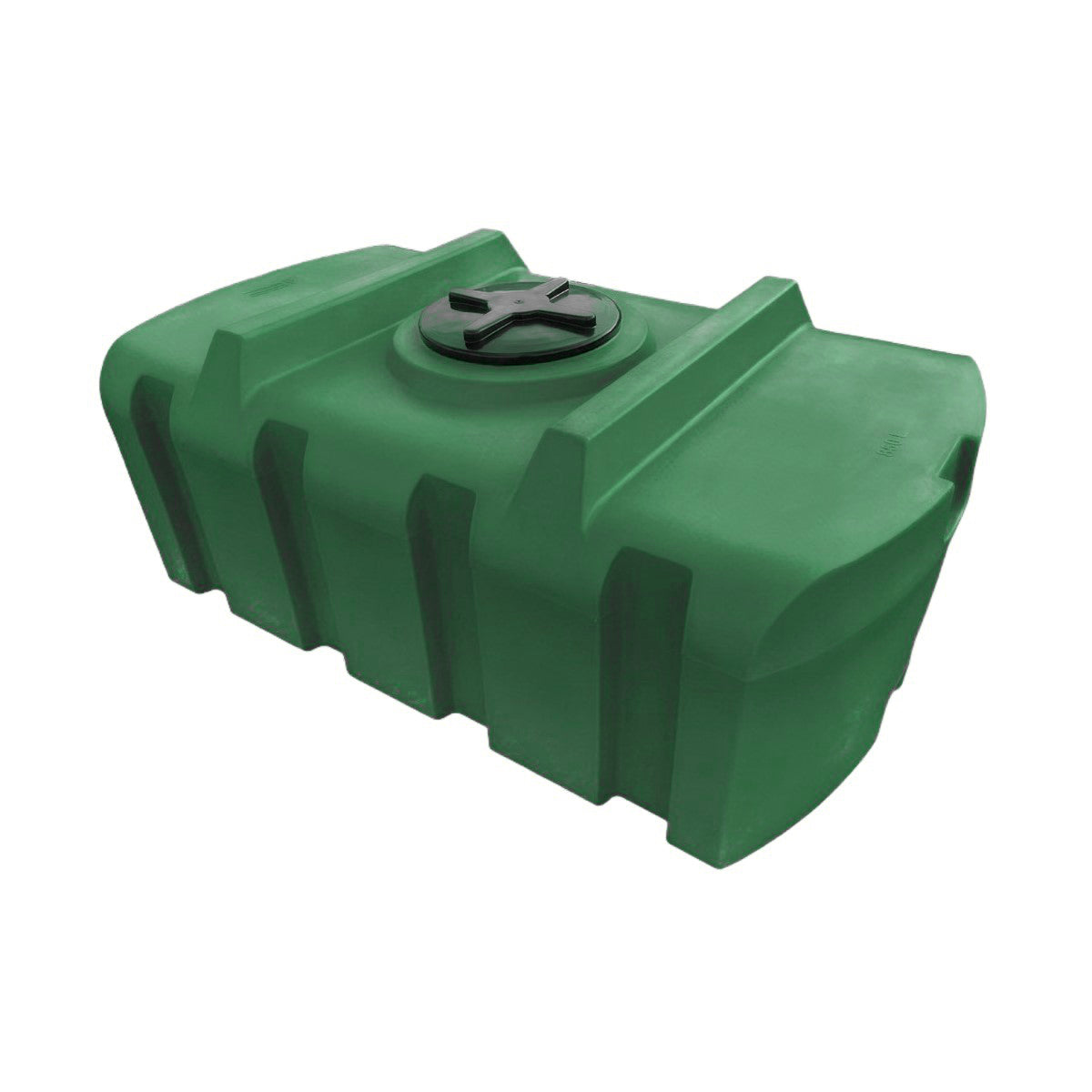 Serbatoio dell'acqua 850L
