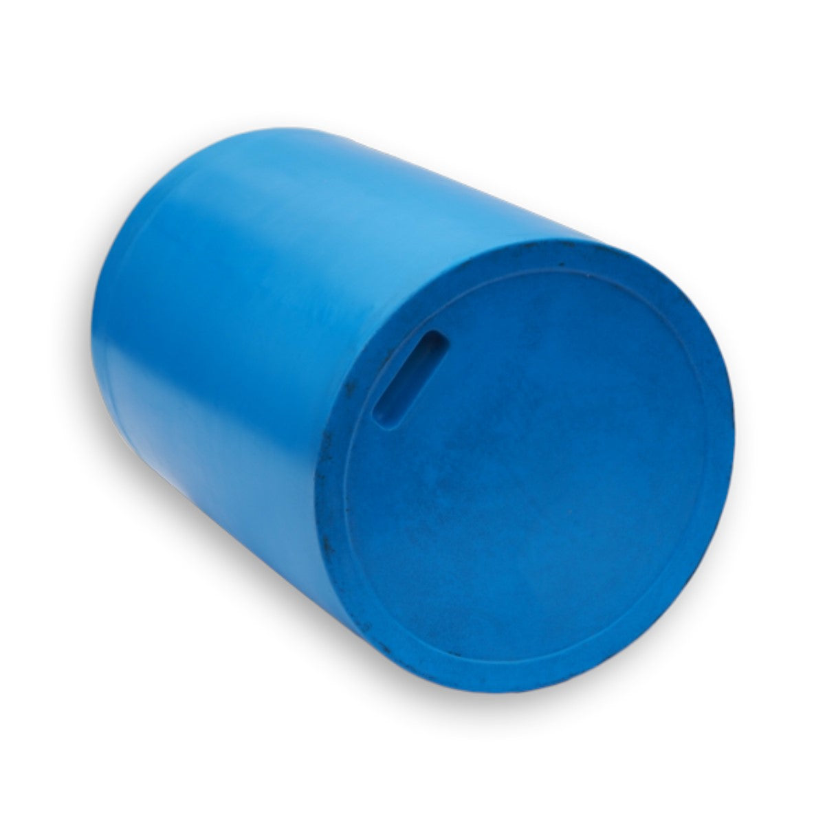 Serbatoio acqua 200L verticale