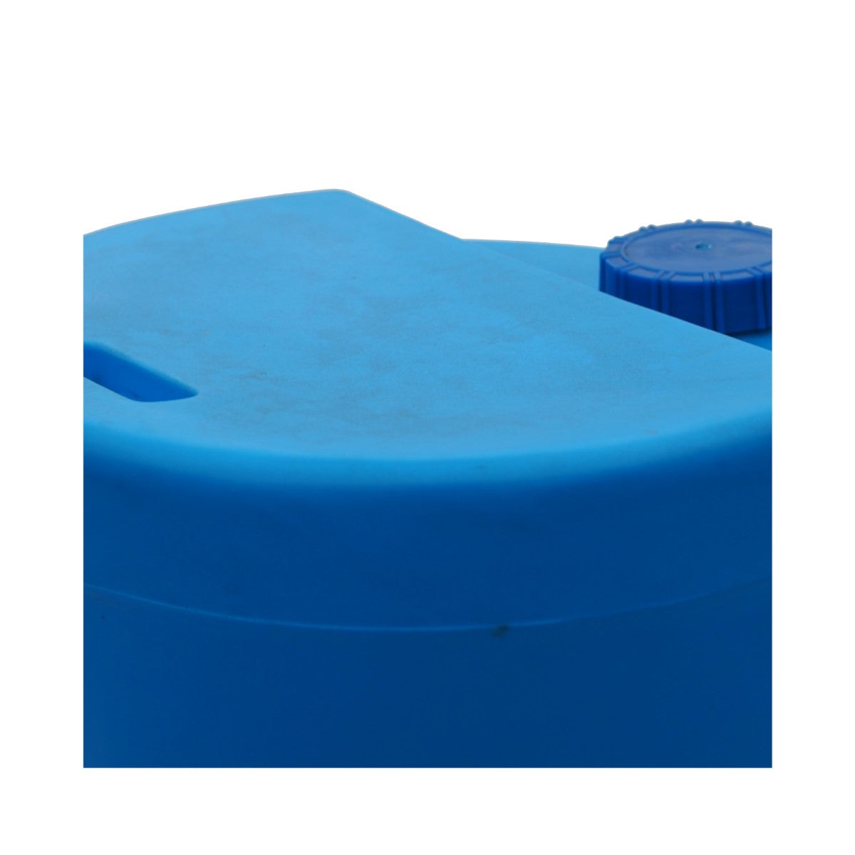Serbatoio acqua 200L verticale