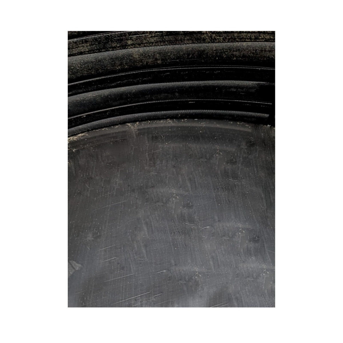Pozzetto di ispezione 80x150cm con chiusino