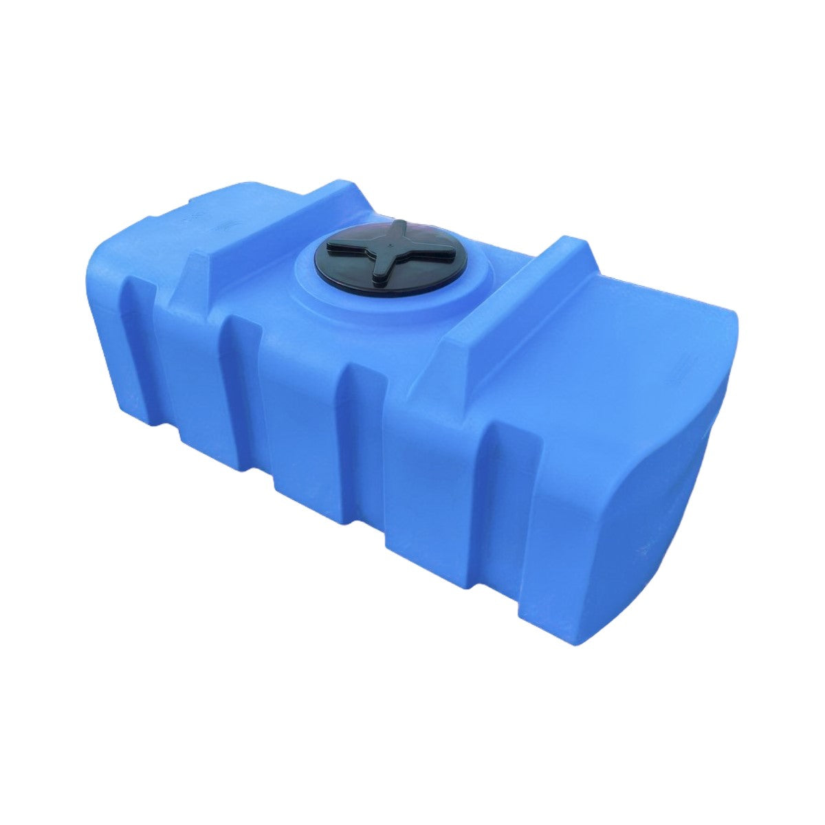 Serbatoio dell'acqua 650L