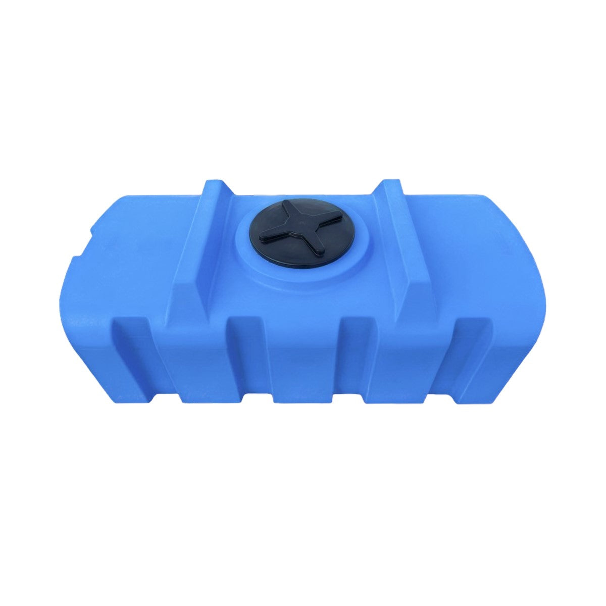 Serbatoio dell'acqua 650L