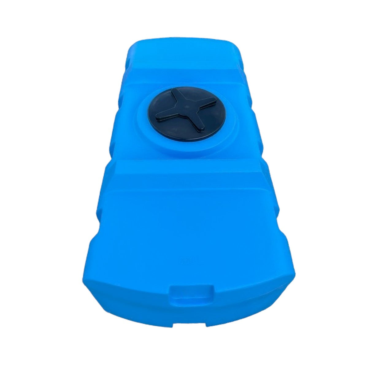 Serbatoio dell'acqua 650L