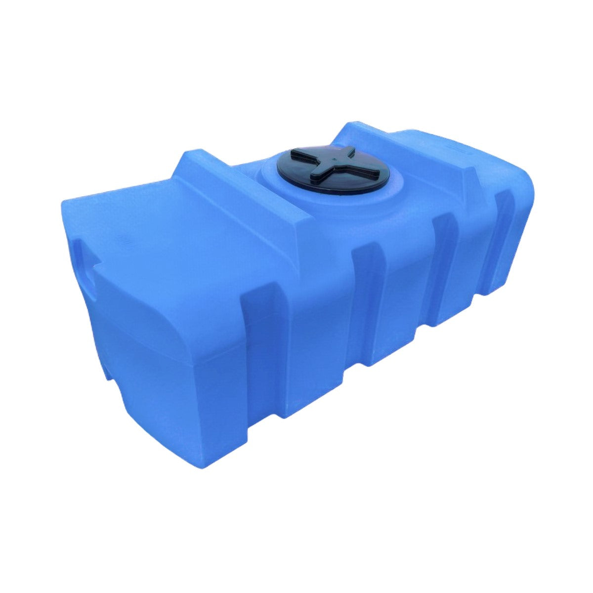 Serbatoio dell'acqua 650L