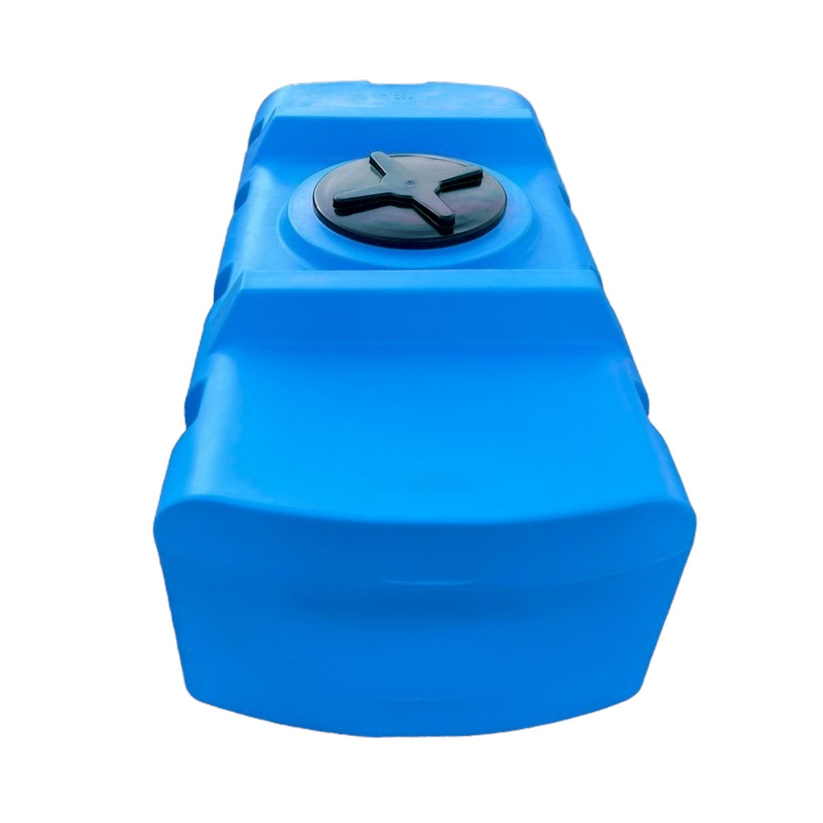 Serbatoio dell'acqua 650L