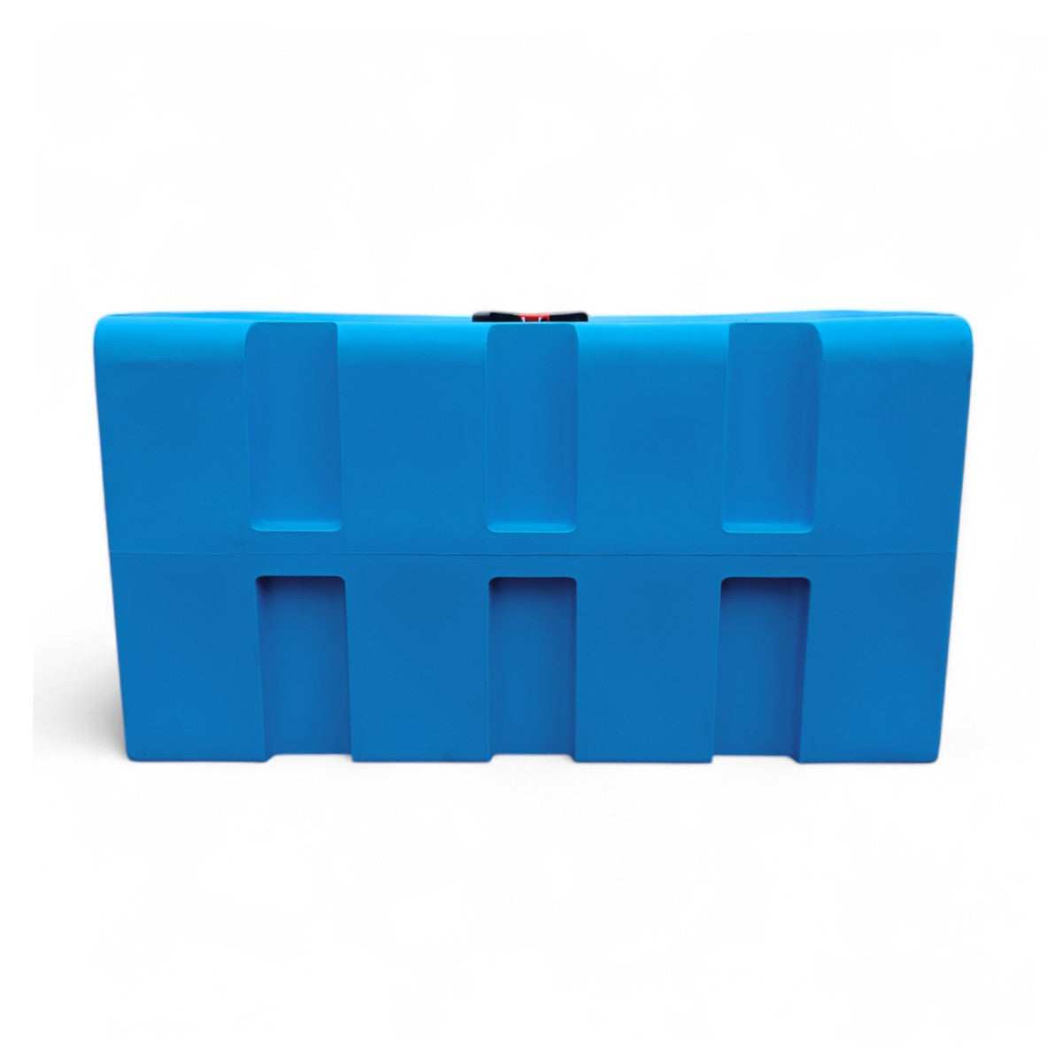 Trinkwassertank 350L Transportfest Lebensmittelechtes LDPE