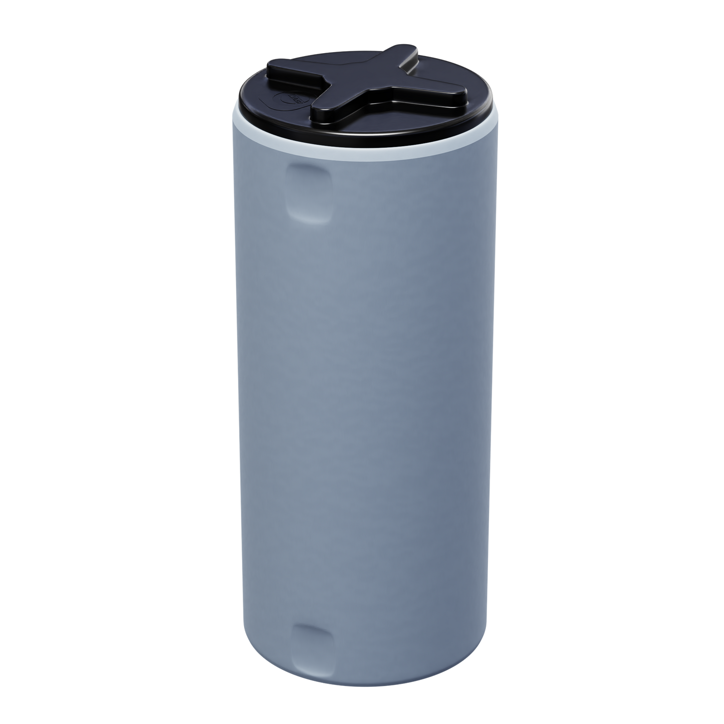 Serbatoio acqua 105L verticale
