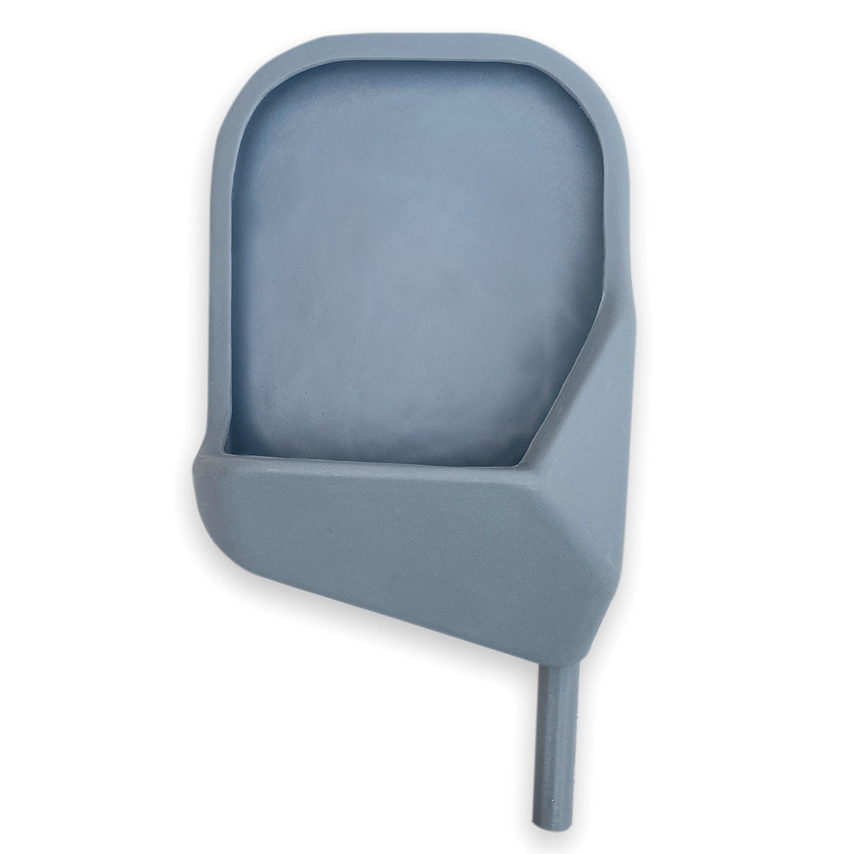 Urinal Schräg