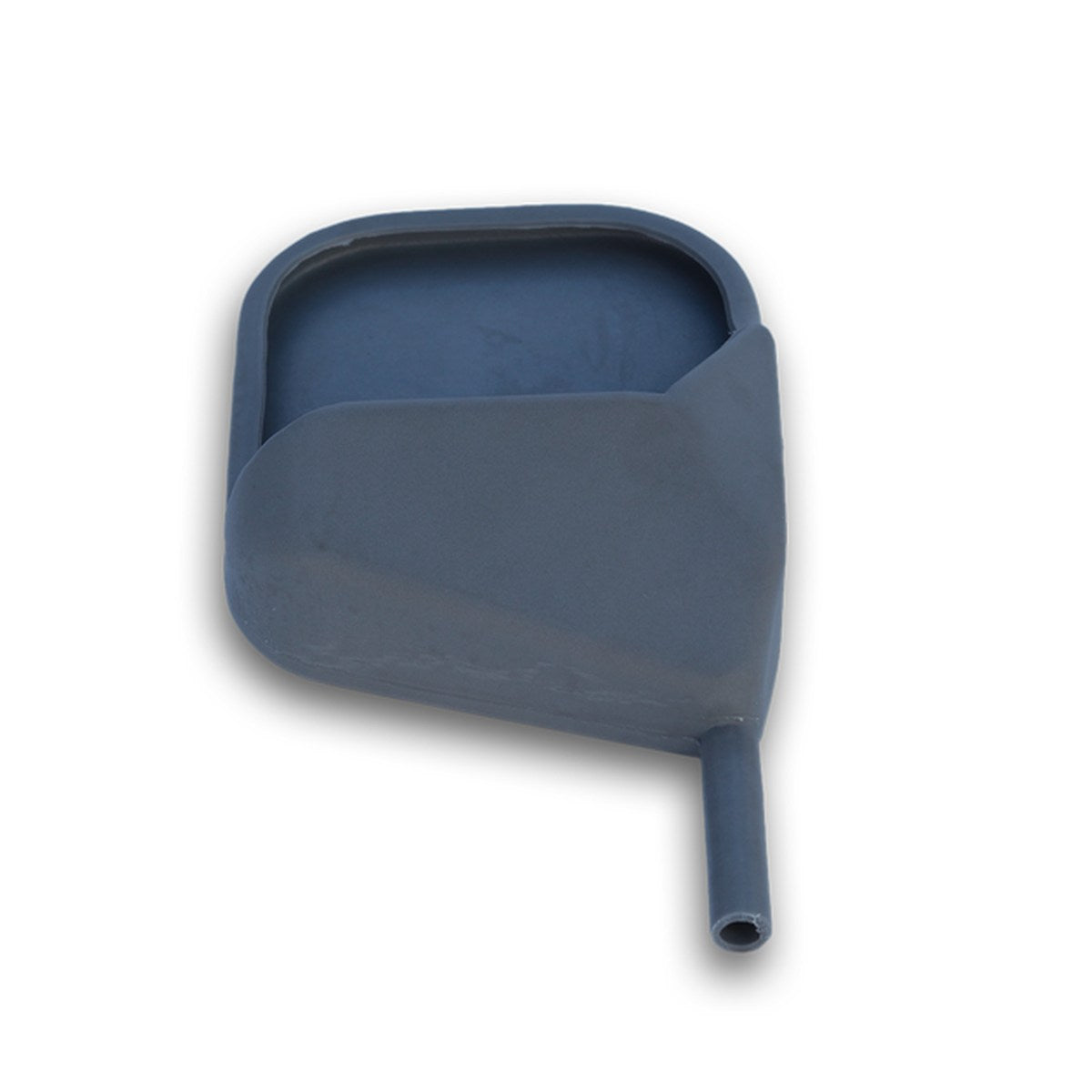 Urinal Schräg