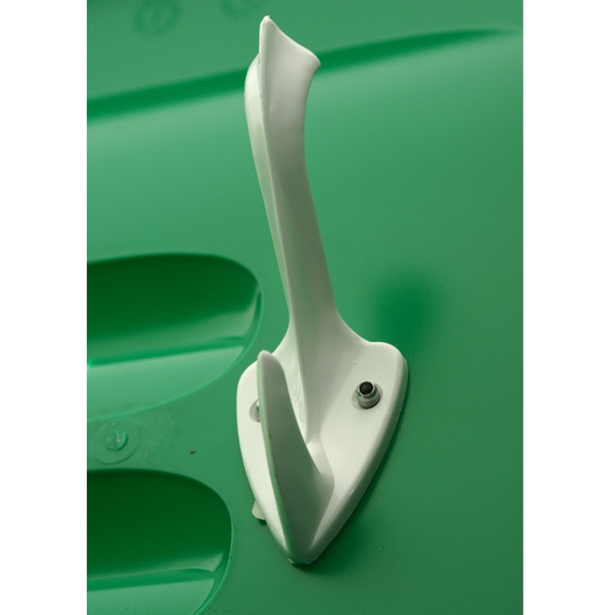 Mobile Toilettenkabine Baustellen WC Campingtoilette