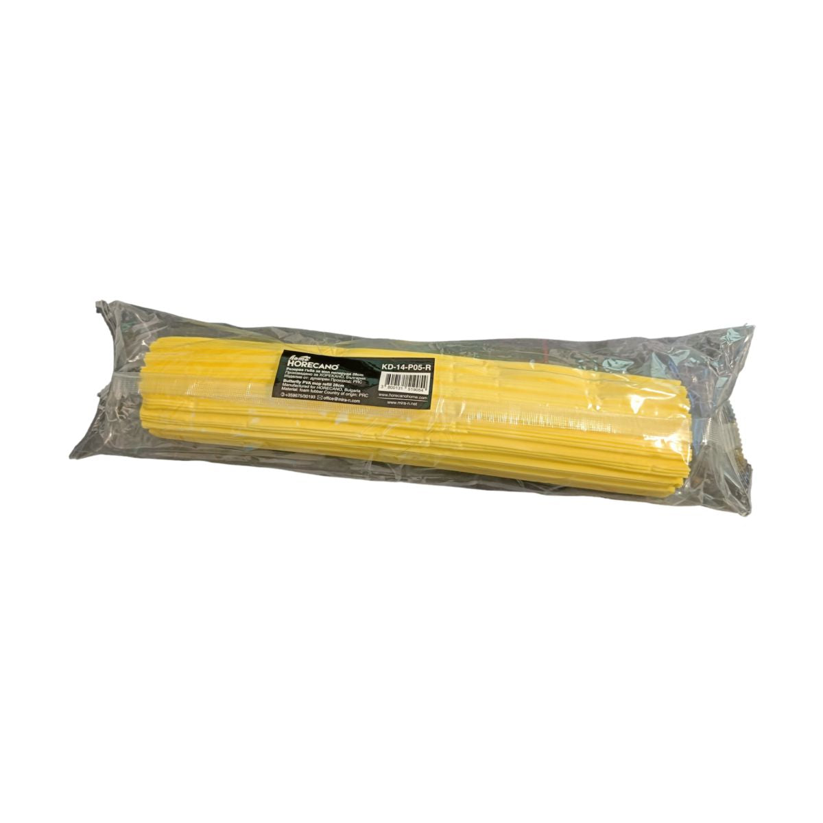 Pack de recharge d'éponges de rechange 3 pièces. pour balai papillon
