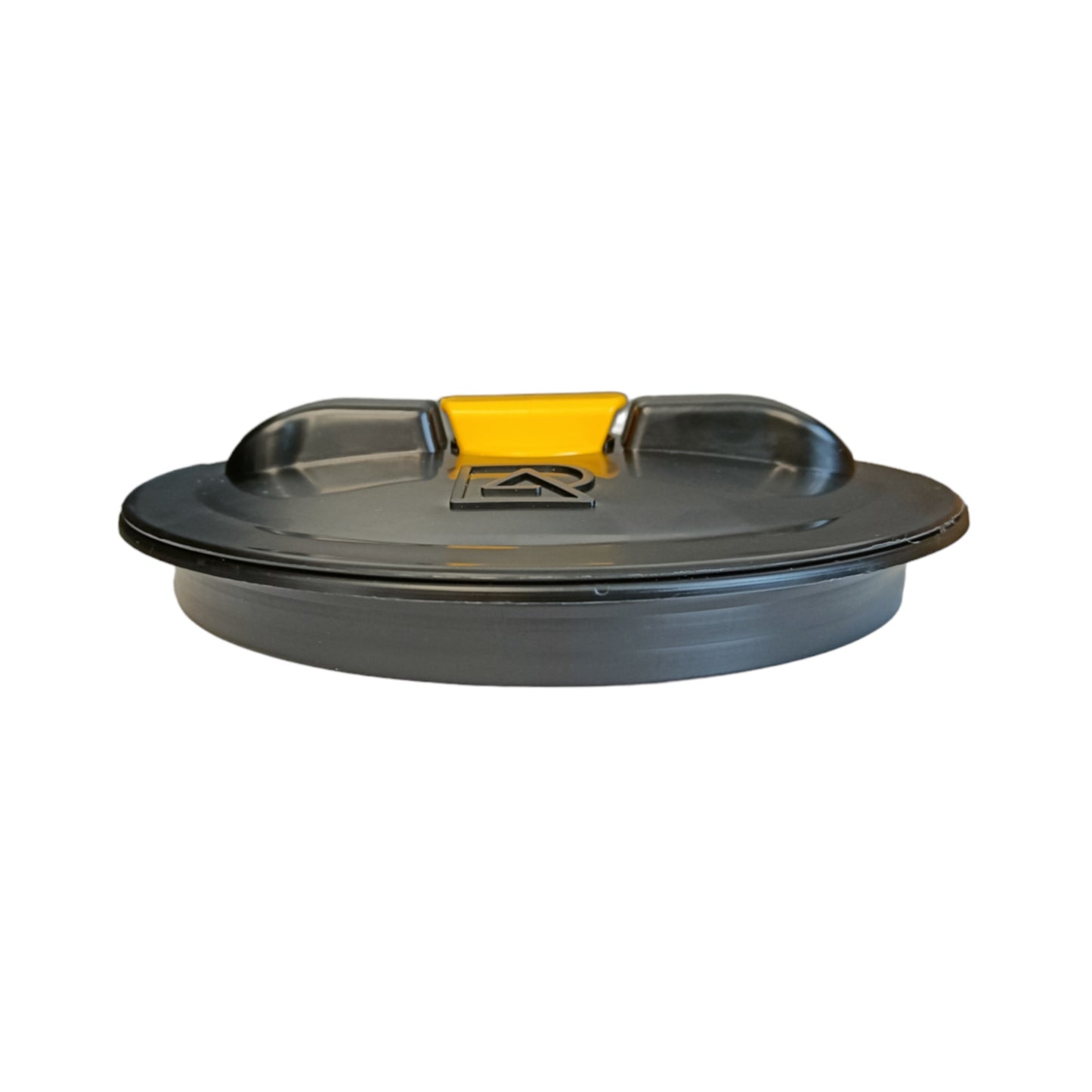 Bouchon de réservoir d'eau à vis avec soupape de ventilation