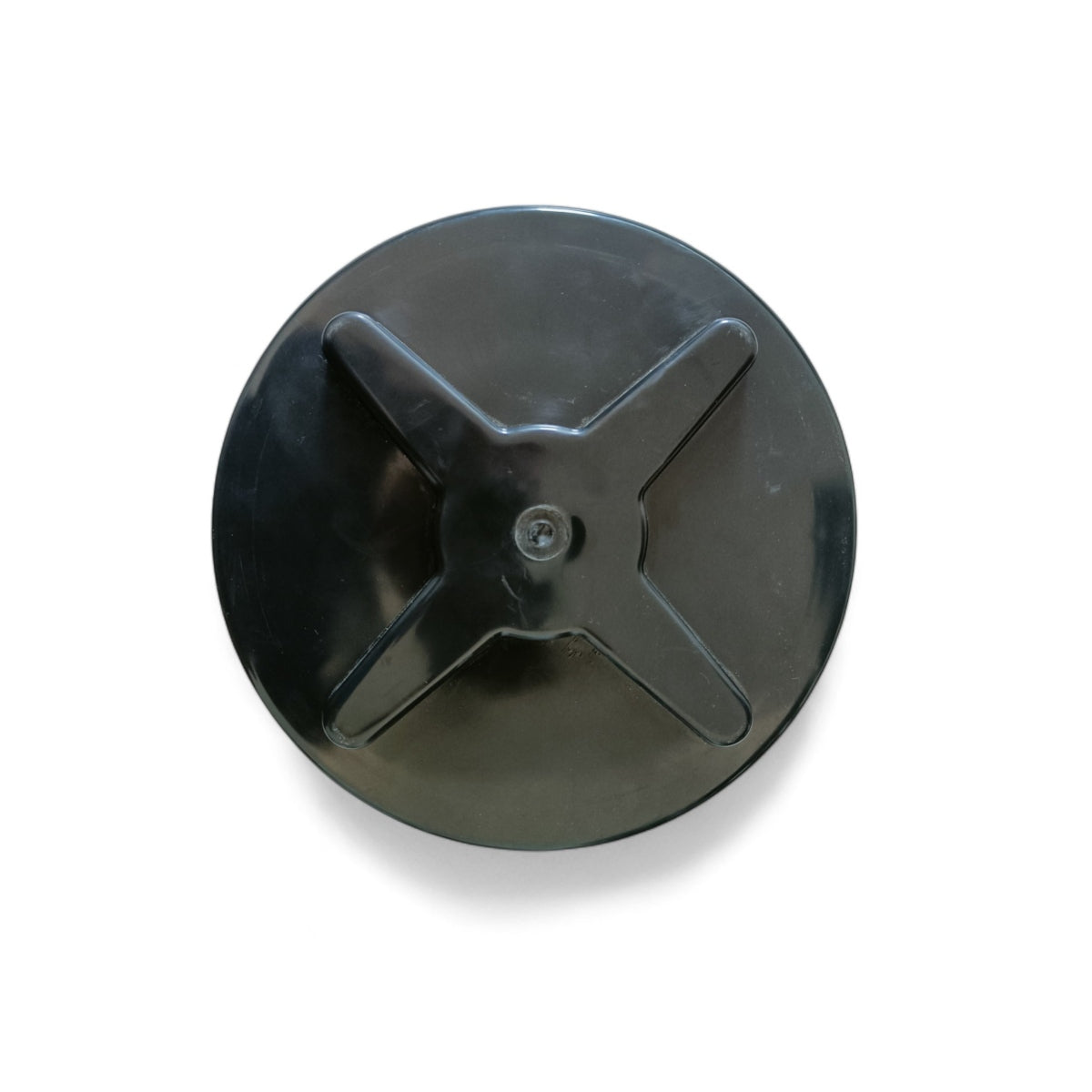 Couvercle universel ø25cm pour réservoirs d'eau Varile