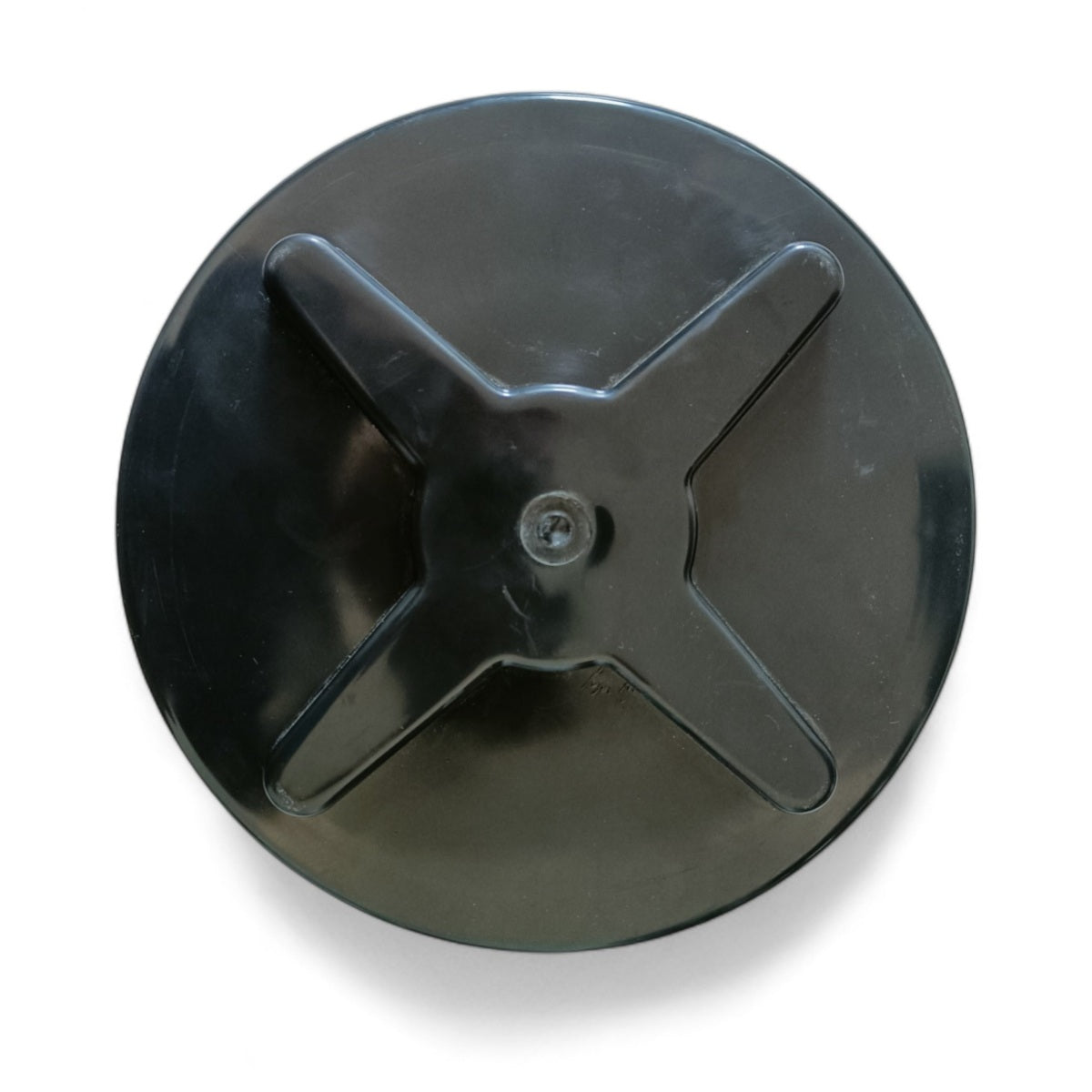 Universal lid ø40cm for Varile water tanks