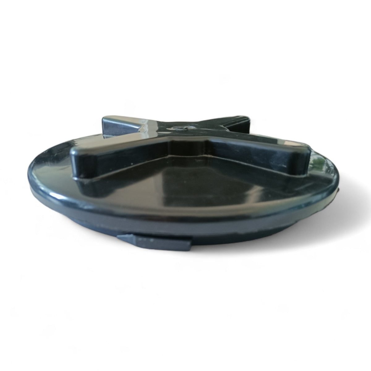 Universal lid ø40cm for Varile water tanks