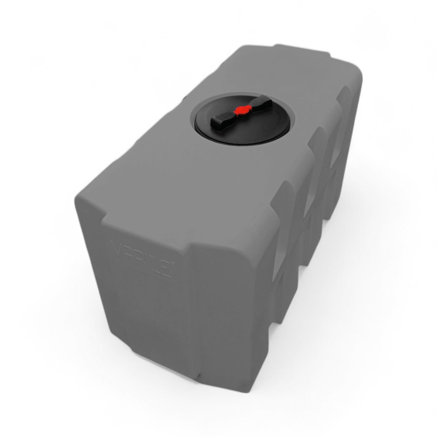 Trinkwassertank 240L Transportfest