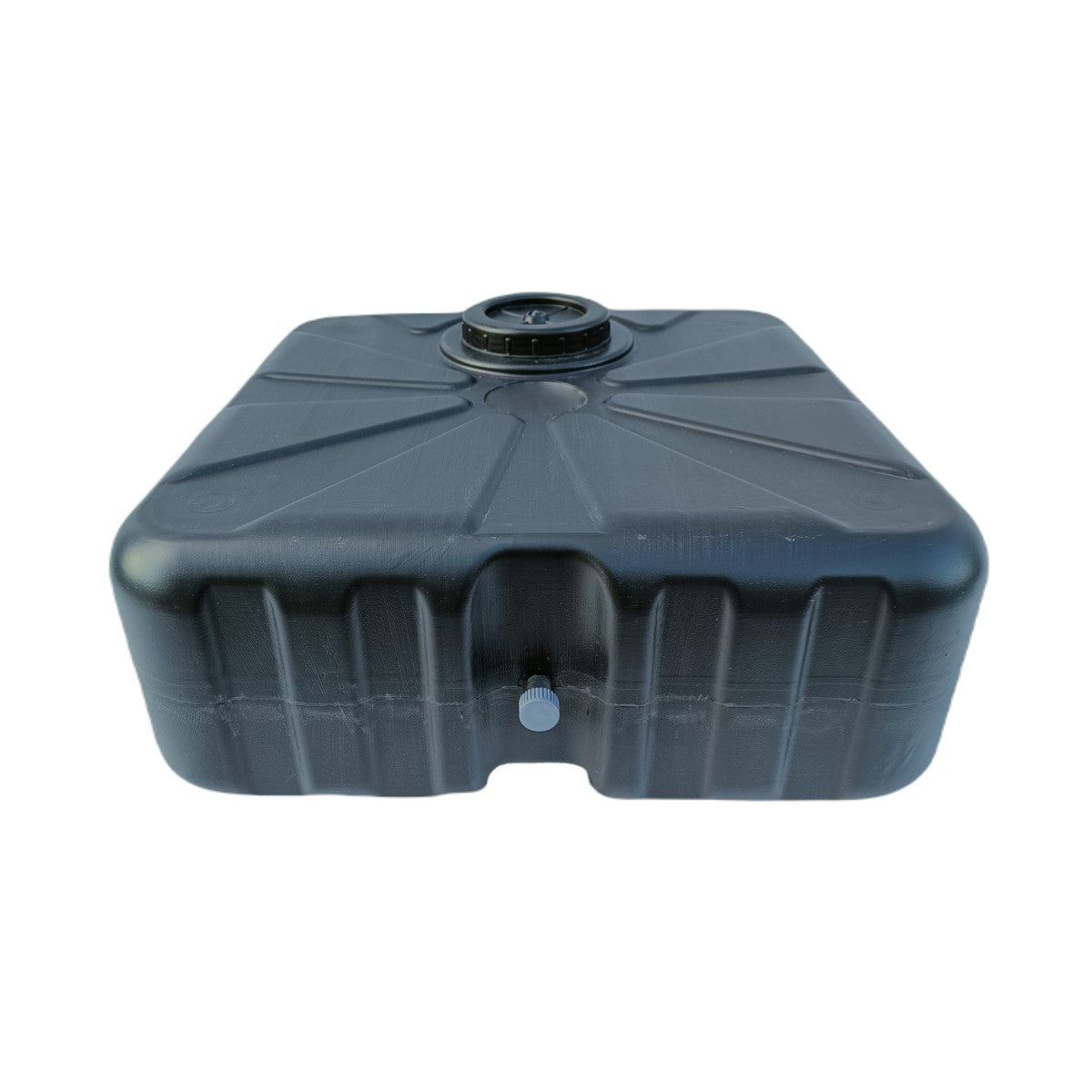 Duschtank 75L
