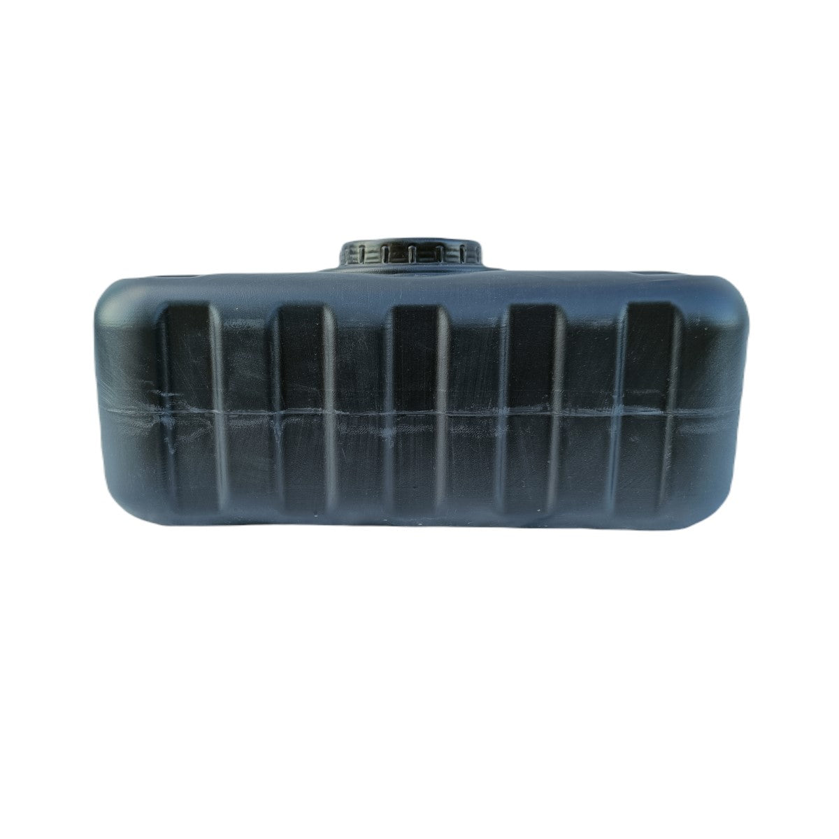 Duschtank 75L