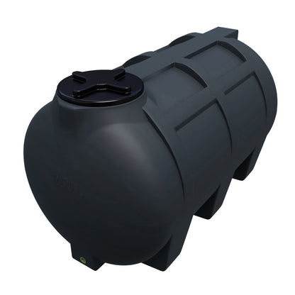 Wassertank 250L