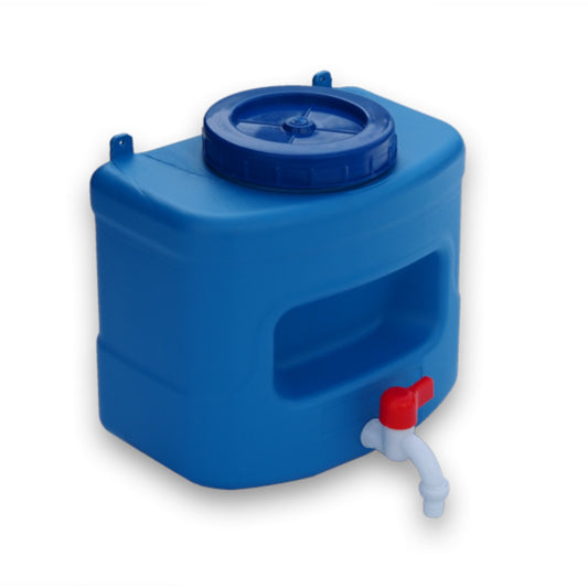 Wasserspender 10L