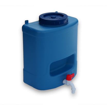 Wasserspender 15L