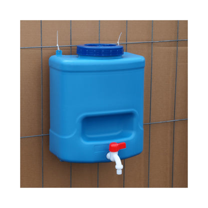 Wasserspender 15L