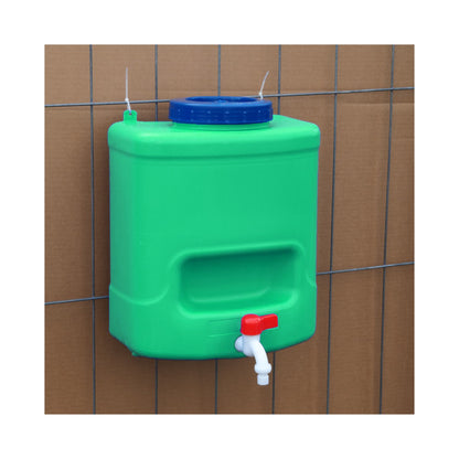 Wasserspender 15L