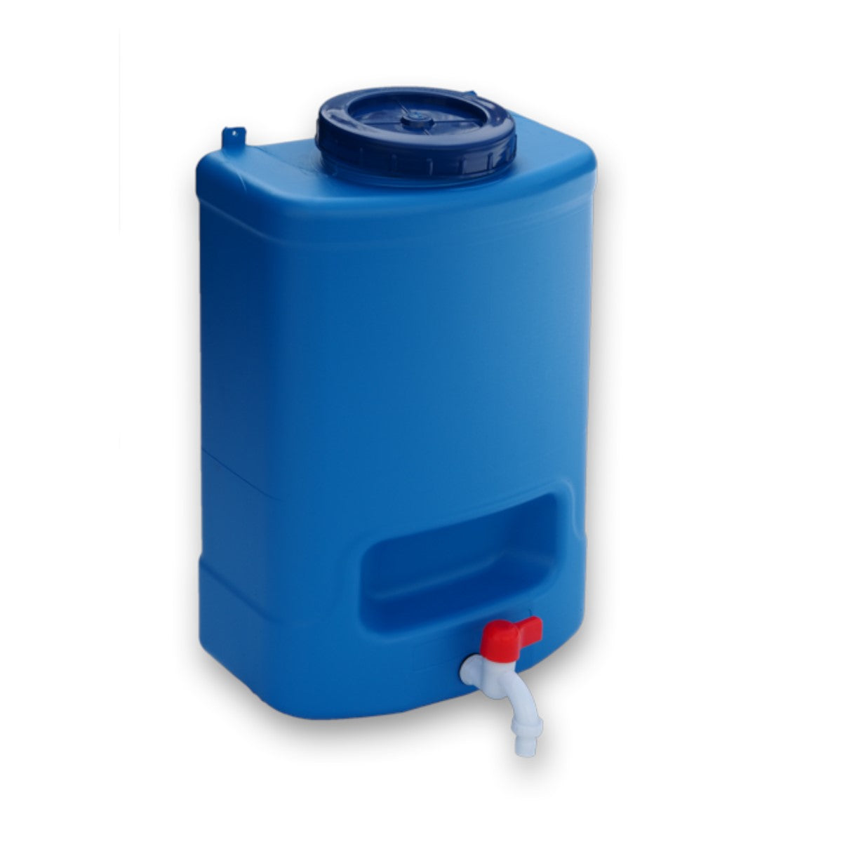 Wasserspender 20L