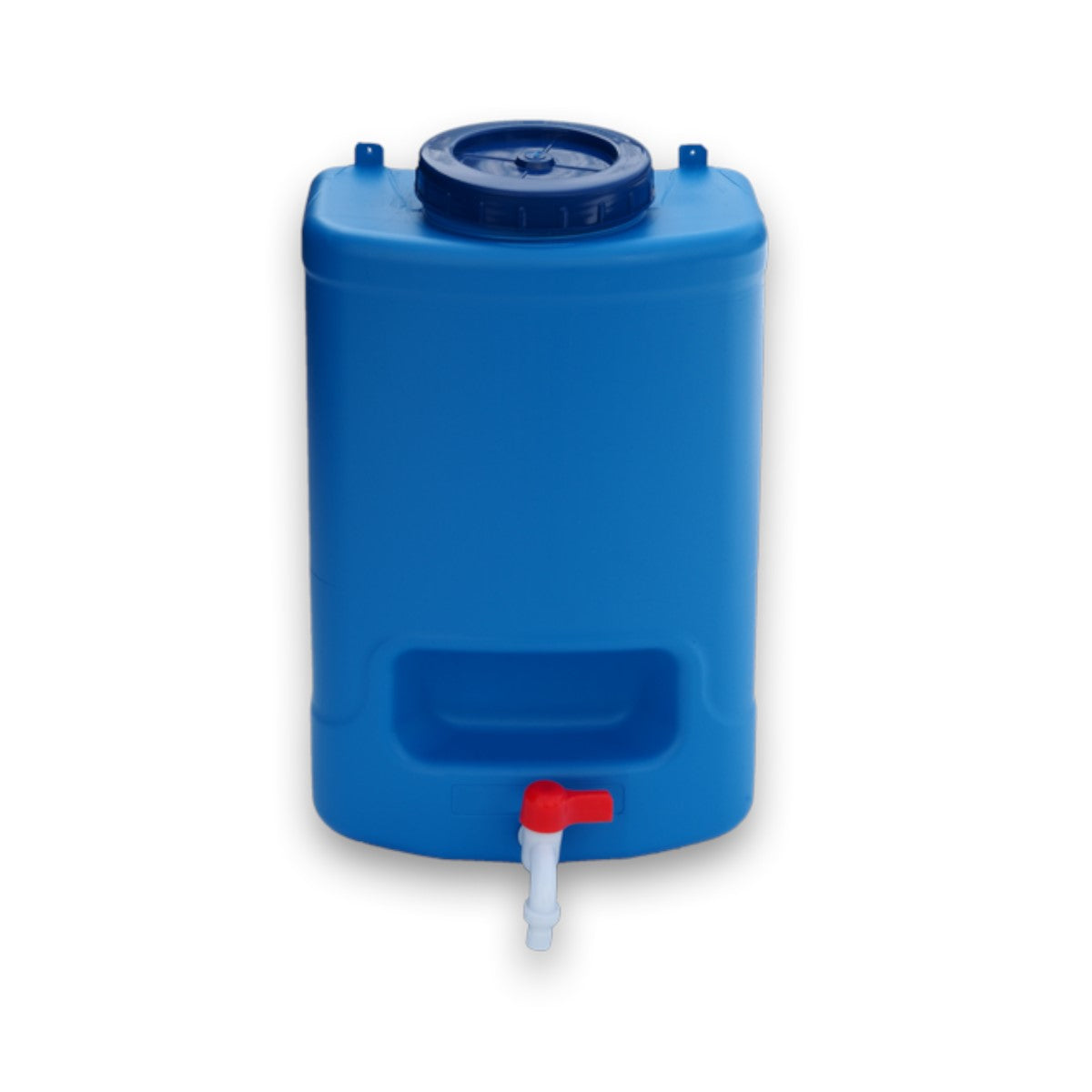 Wasserspender 20L