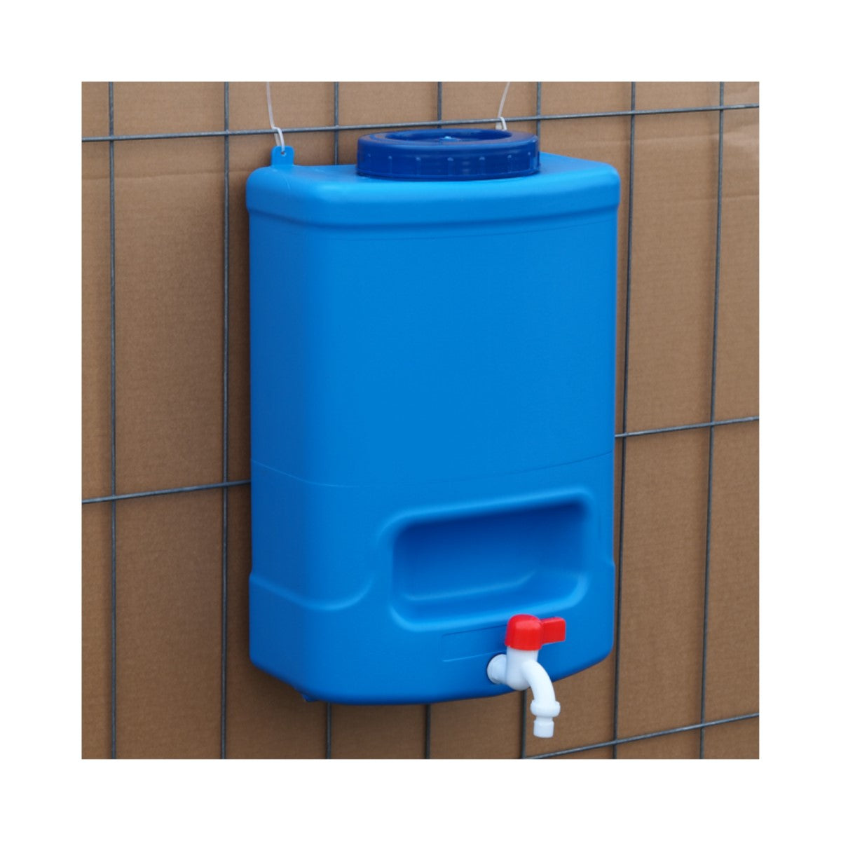 Wasserspender 20L