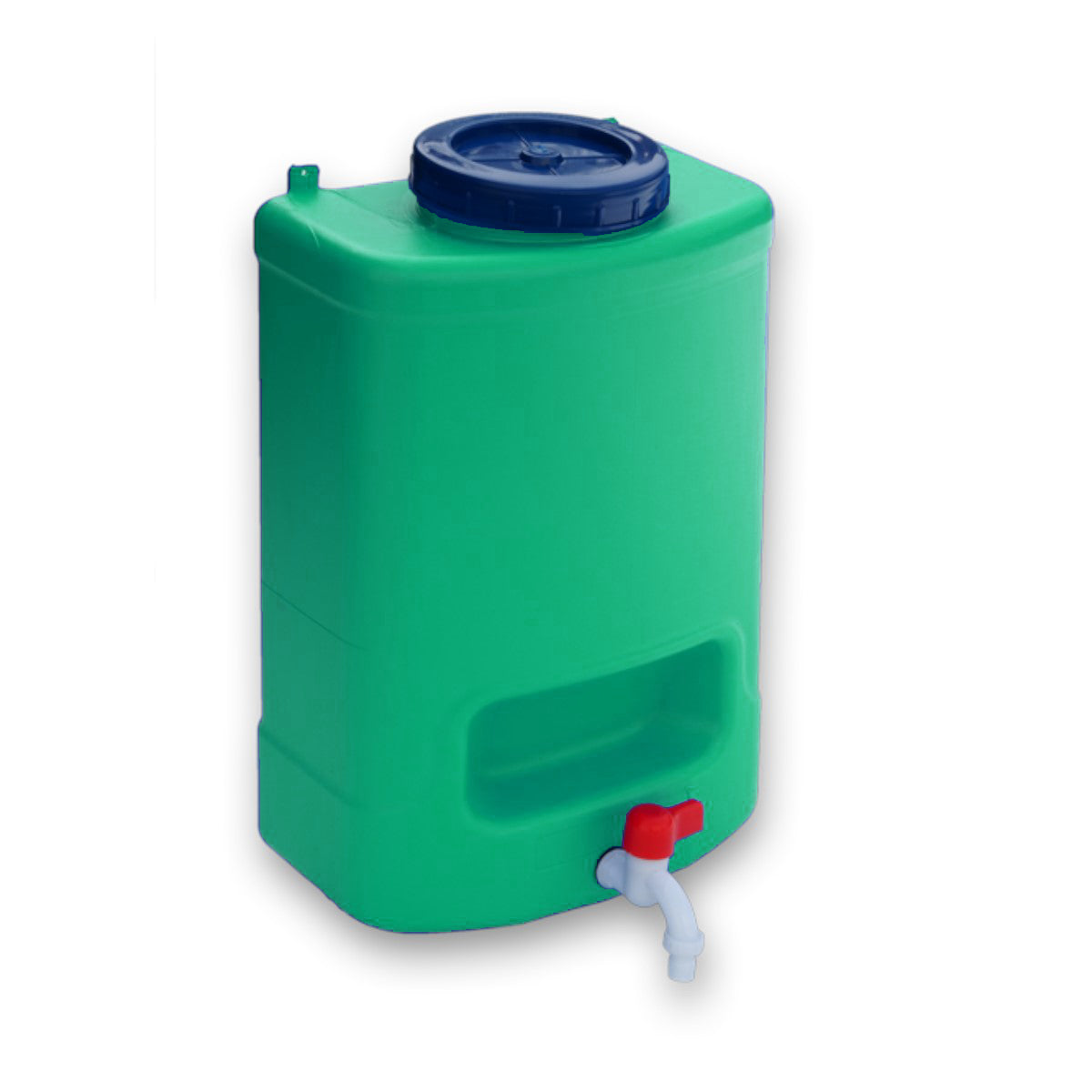 Wasserspender 20L