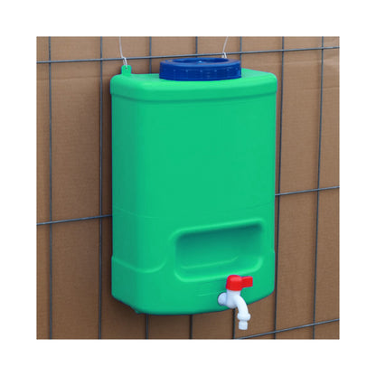 Wasserspender 20L