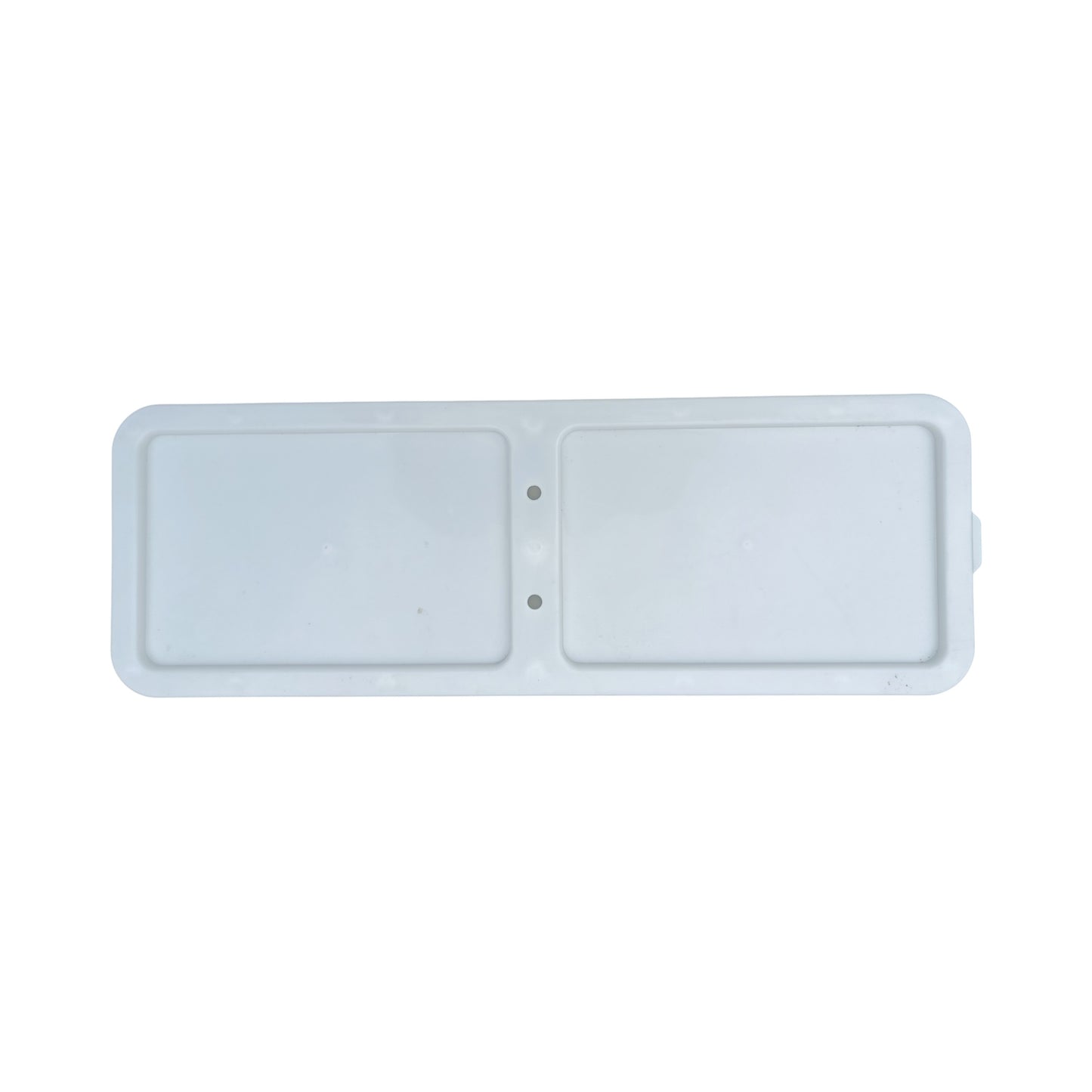 Distributore d'acqua da 17 litri per orto da campeggio, garage, lavamani senza BPA Rukomojnik