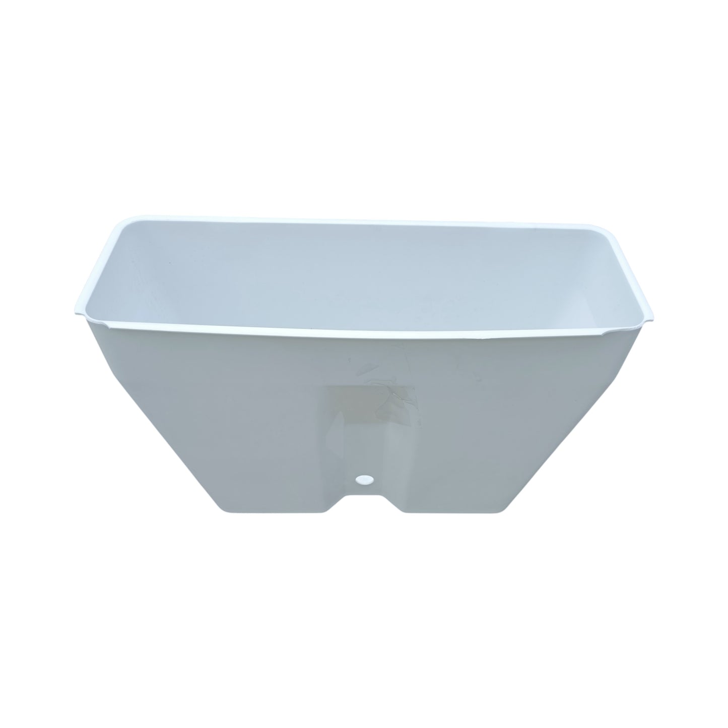 Distributore d'acqua da 17 litri per orto da campeggio, garage, lavamani senza BPA Rukomojnik