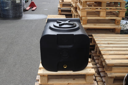 Serbatoio acqua potabile 100L