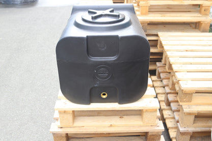 Serbatoio acqua potabile 100L
