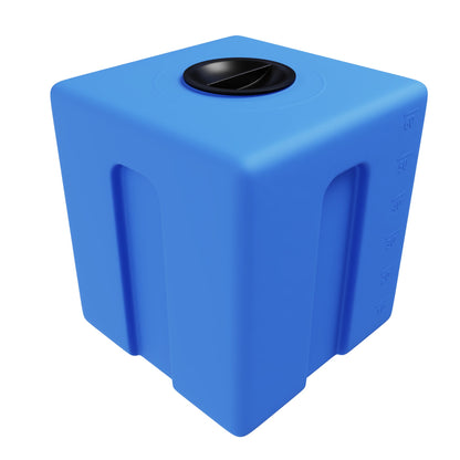 60L "Kubik" Transporttank für Trinkwasser