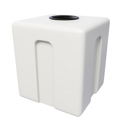 60L "Kubik" Transporttank für Trinkwasser