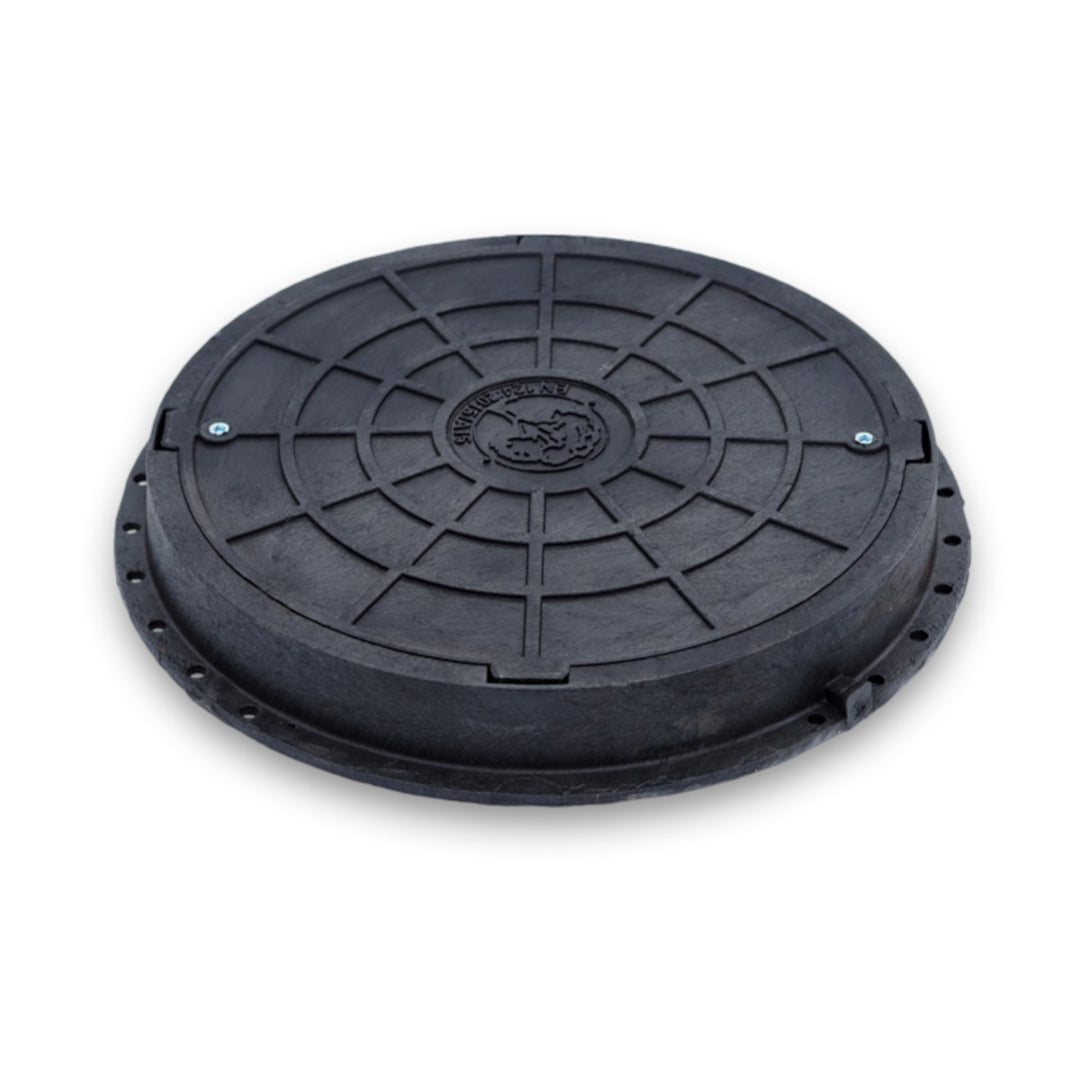 7703073187 TAPPO COPERTURA CABLAGGI PER RENAULT R5 - Foto 3