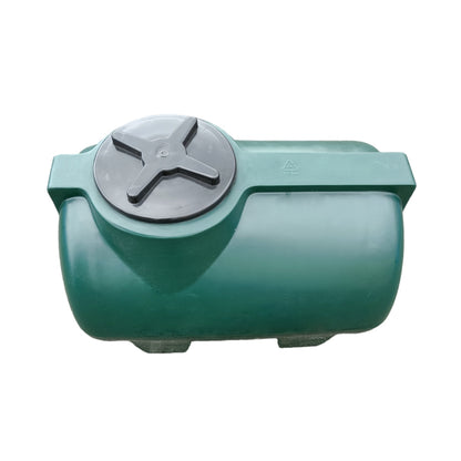 Wassertank 85L