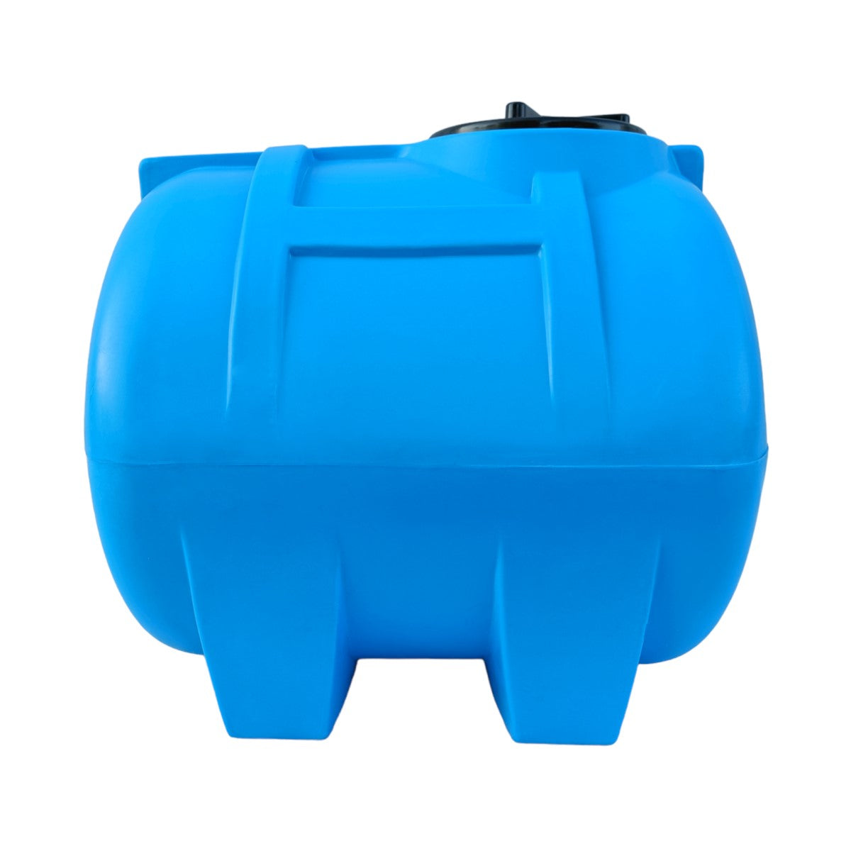 Wassertank 150L