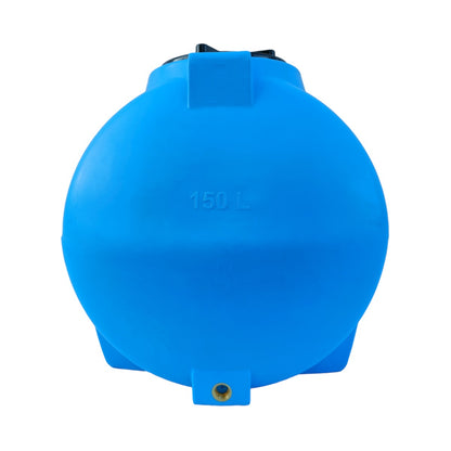 Wassertank 150L