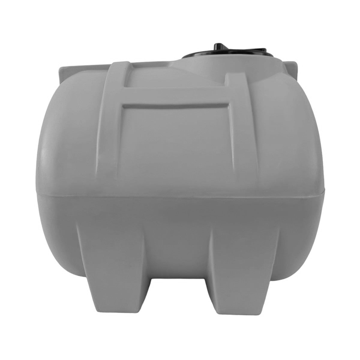 Wassertank 150L